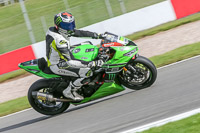 Donington;PJ-Motorsport-Photography-2020;donington-no-limits-trackday;donington-park-photographs;donington-trackday-photographs;no-limits-trackdays;peter-wileman-photography;trackday-digital-images;trackday-photos